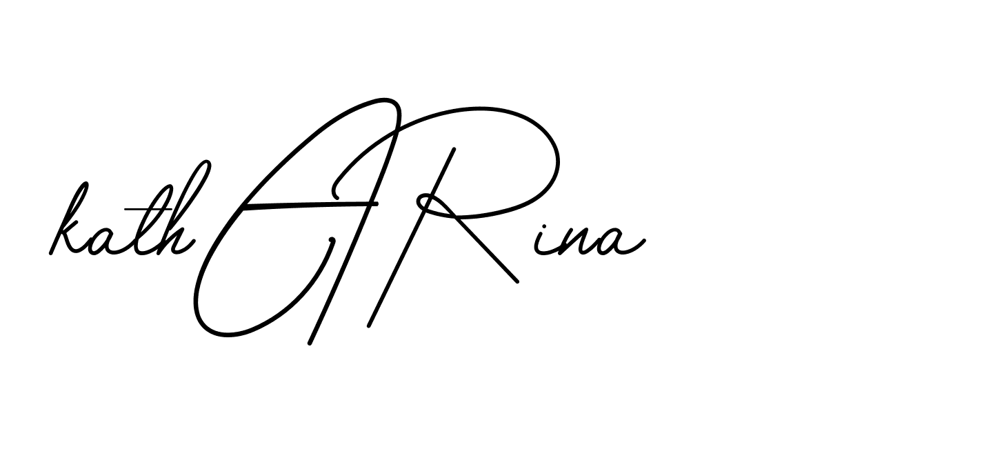 The best way (BrendriaSignature-vmy04) to make a short signature is to pick only two or three words in your name. The name Ceard include a total of six letters. For converting this name. Ceard signature style 2 images and pictures png