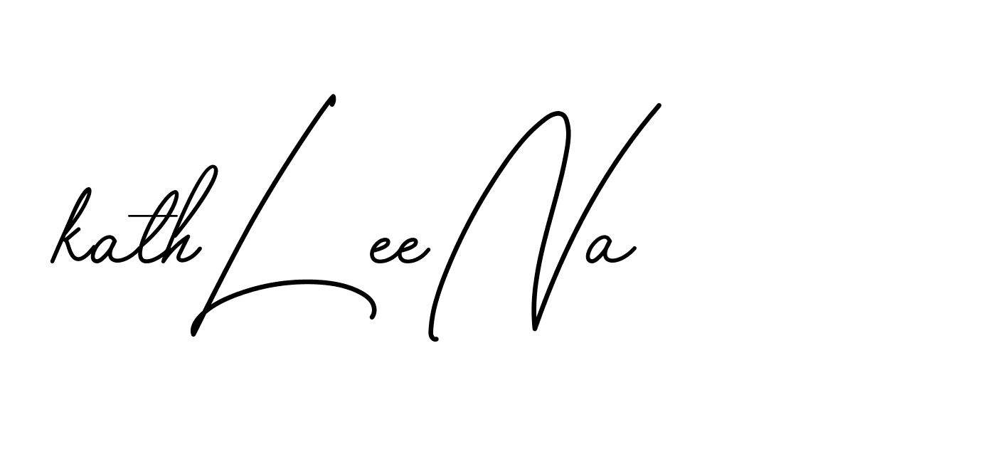 The best way (BrendriaSignature-vmy04) to make a short signature is to pick only two or three words in your name. The name Ceard include a total of six letters. For converting this name. Ceard signature style 2 images and pictures png