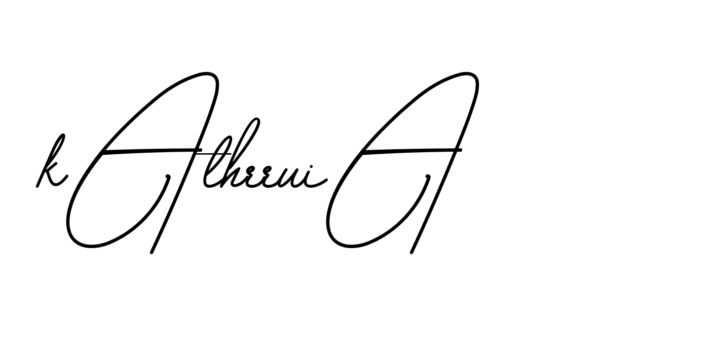 The best way (BrendriaSignature-vmy04) to make a short signature is to pick only two or three words in your name. The name Ceard include a total of six letters. For converting this name. Ceard signature style 2 images and pictures png