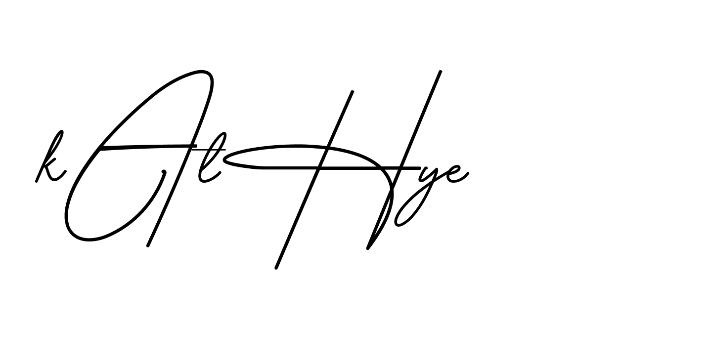 The best way (BrendriaSignature-vmy04) to make a short signature is to pick only two or three words in your name. The name Ceard include a total of six letters. For converting this name. Ceard signature style 2 images and pictures png