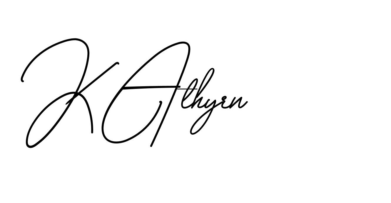 The best way (BrendriaSignature-vmy04) to make a short signature is to pick only two or three words in your name. The name Ceard include a total of six letters. For converting this name. Ceard signature style 2 images and pictures png