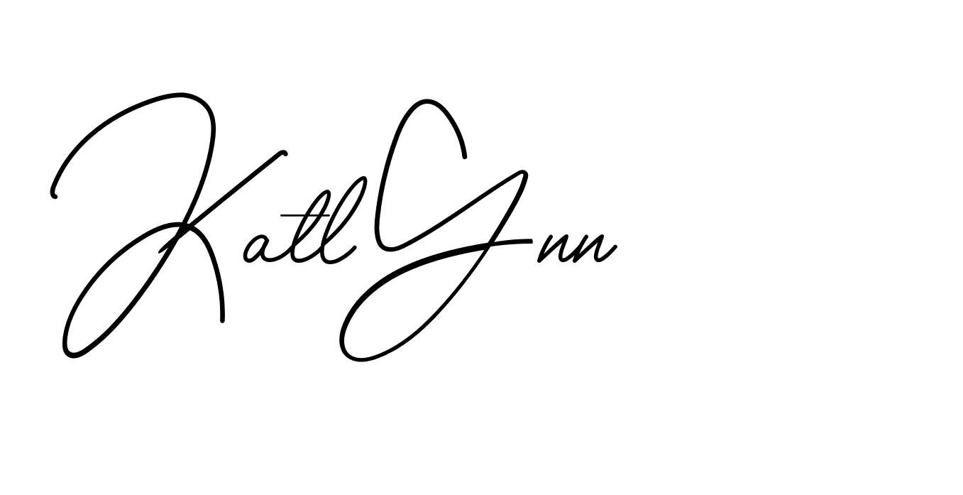 The best way (BrendriaSignature-vmy04) to make a short signature is to pick only two or three words in your name. The name Ceard include a total of six letters. For converting this name. Ceard signature style 2 images and pictures png