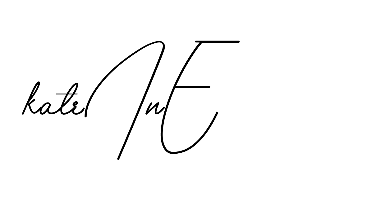 The best way (BrendriaSignature-vmy04) to make a short signature is to pick only two or three words in your name. The name Ceard include a total of six letters. For converting this name. Ceard signature style 2 images and pictures png