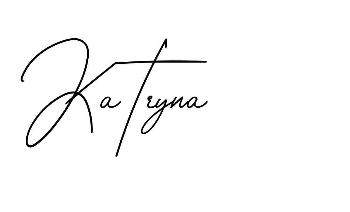 The best way (BrendriaSignature-vmy04) to make a short signature is to pick only two or three words in your name. The name Ceard include a total of six letters. For converting this name. Ceard signature style 2 images and pictures png