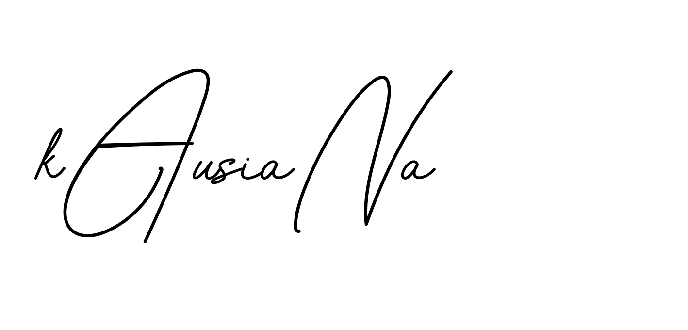 The best way (BrendriaSignature-vmy04) to make a short signature is to pick only two or three words in your name. The name Ceard include a total of six letters. For converting this name. Ceard signature style 2 images and pictures png