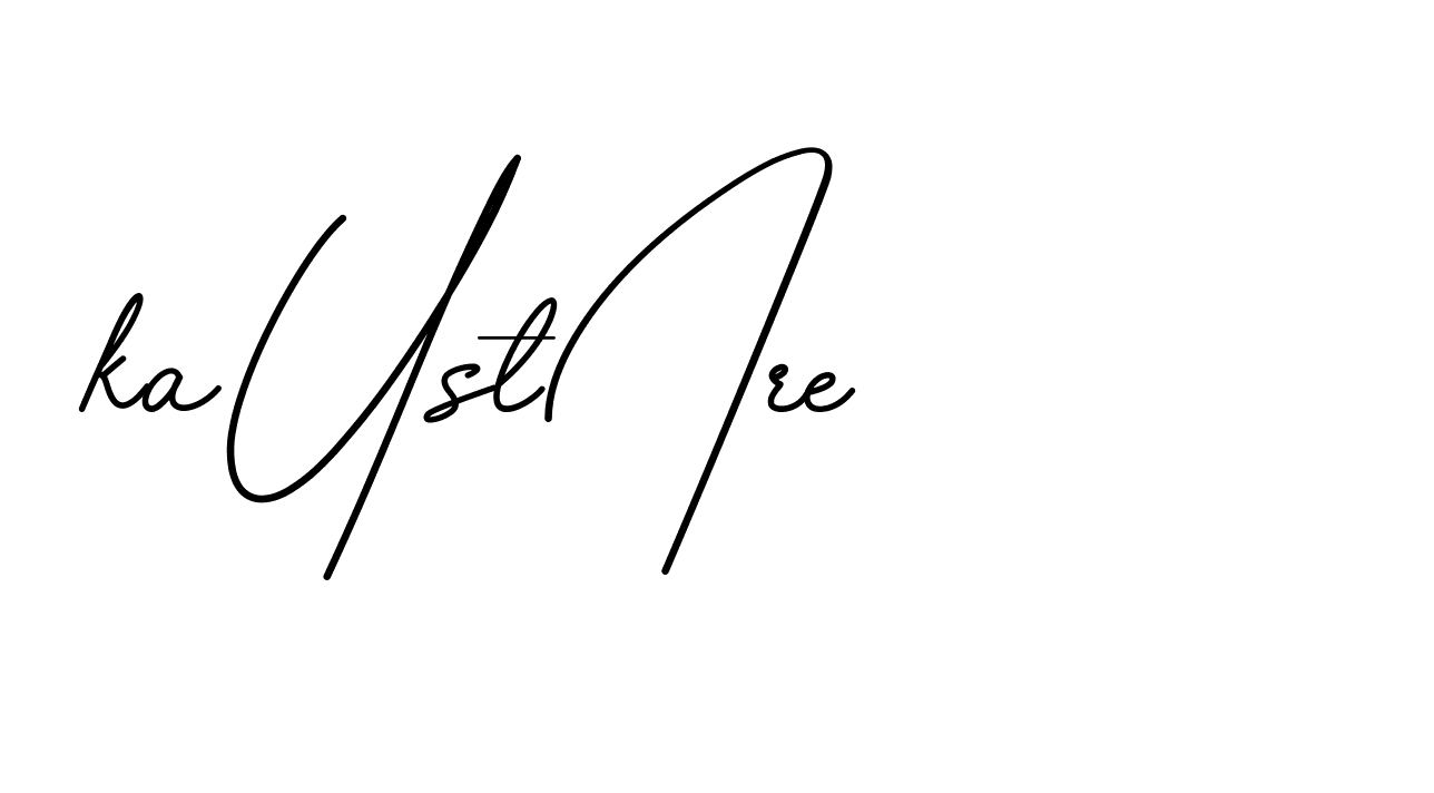 The best way (BrendriaSignature-vmy04) to make a short signature is to pick only two or three words in your name. The name Ceard include a total of six letters. For converting this name. Ceard signature style 2 images and pictures png