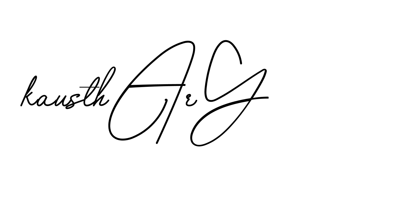 The best way (BrendriaSignature-vmy04) to make a short signature is to pick only two or three words in your name. The name Ceard include a total of six letters. For converting this name. Ceard signature style 2 images and pictures png
