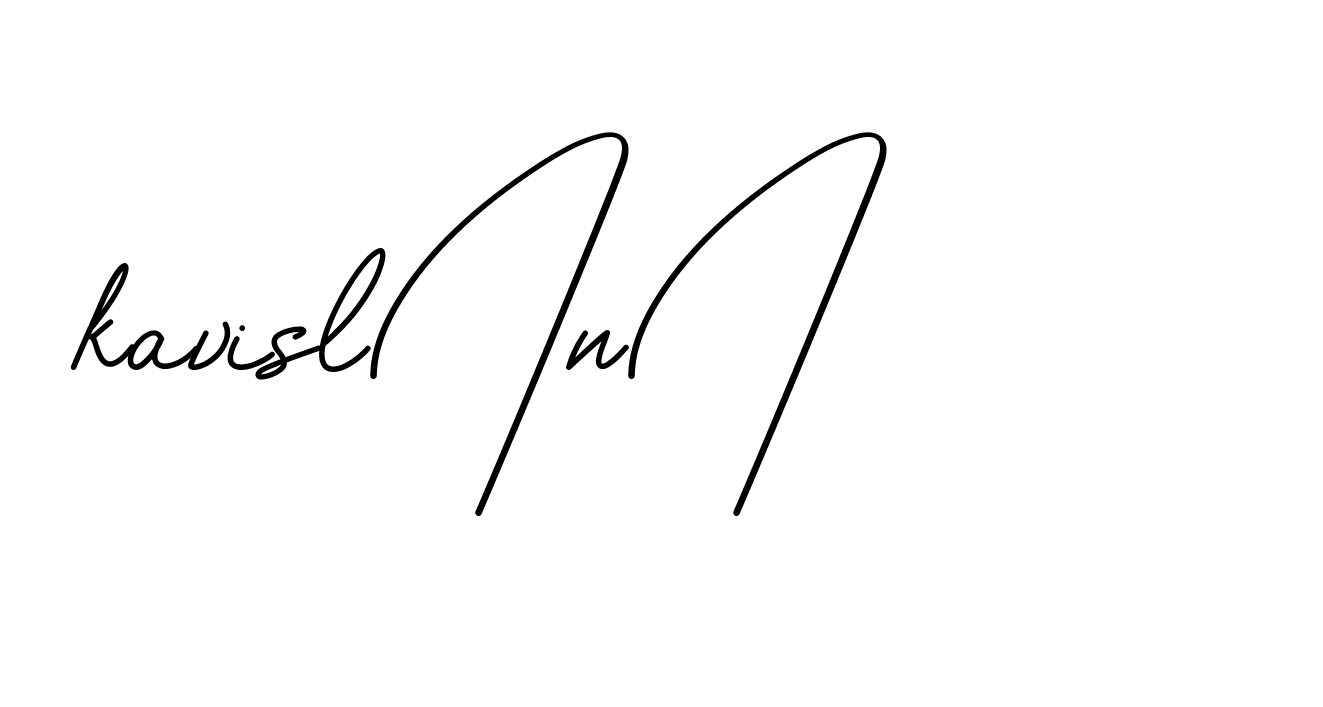 The best way (BrendriaSignature-vmy04) to make a short signature is to pick only two or three words in your name. The name Ceard include a total of six letters. For converting this name. Ceard signature style 2 images and pictures png