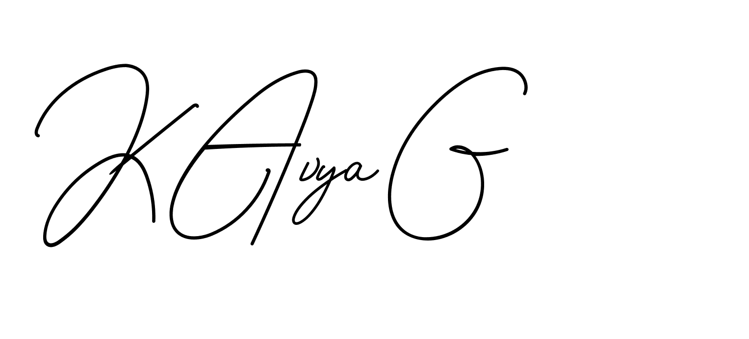 The best way (BrendriaSignature-vmy04) to make a short signature is to pick only two or three words in your name. The name Ceard include a total of six letters. For converting this name. Ceard signature style 2 images and pictures png