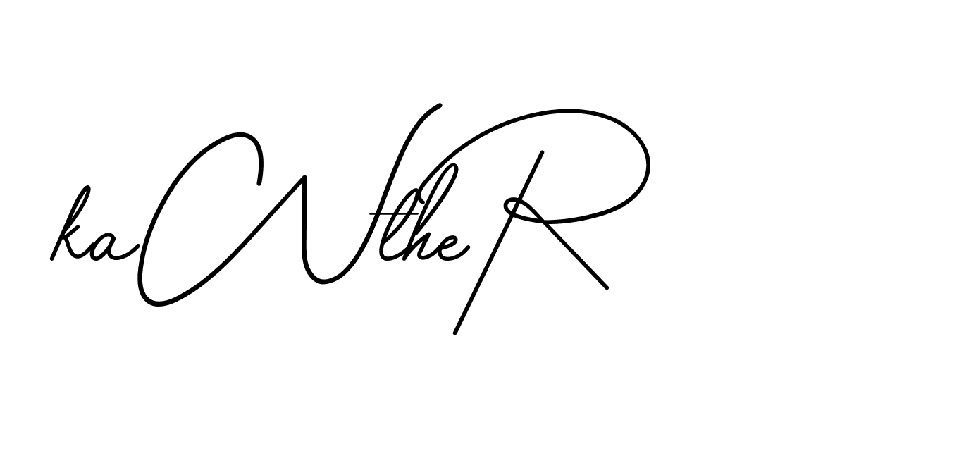 The best way (BrendriaSignature-vmy04) to make a short signature is to pick only two or three words in your name. The name Ceard include a total of six letters. For converting this name. Ceard signature style 2 images and pictures png