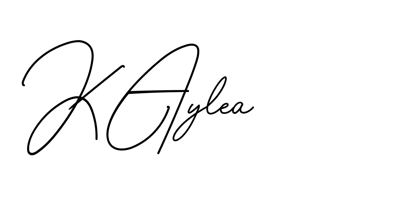 The best way (BrendriaSignature-vmy04) to make a short signature is to pick only two or three words in your name. The name Ceard include a total of six letters. For converting this name. Ceard signature style 2 images and pictures png