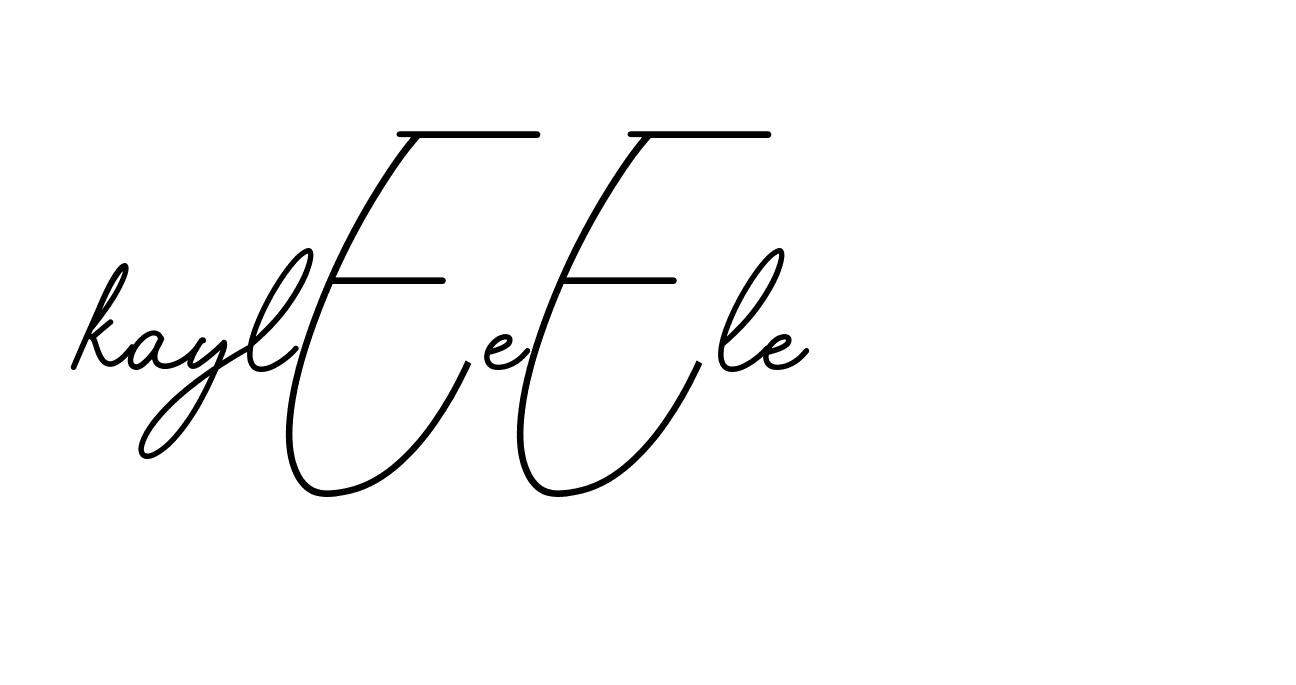 The best way (BrendriaSignature-vmy04) to make a short signature is to pick only two or three words in your name. The name Ceard include a total of six letters. For converting this name. Ceard signature style 2 images and pictures png