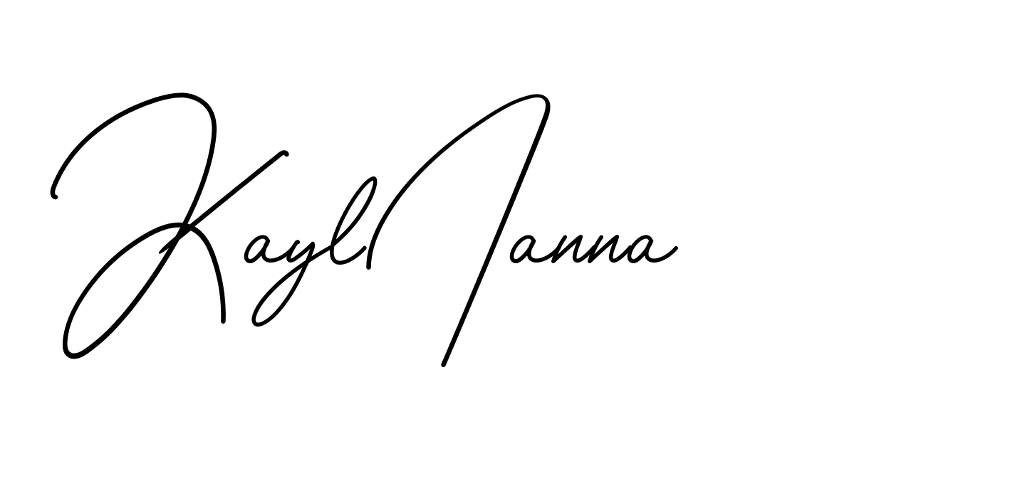 The best way (BrendriaSignature-vmy04) to make a short signature is to pick only two or three words in your name. The name Ceard include a total of six letters. For converting this name. Ceard signature style 2 images and pictures png