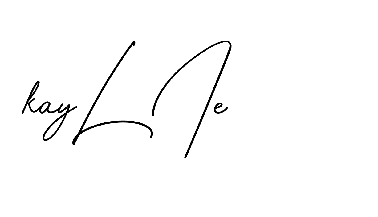 The best way (BrendriaSignature-vmy04) to make a short signature is to pick only two or three words in your name. The name Ceard include a total of six letters. For converting this name. Ceard signature style 2 images and pictures png