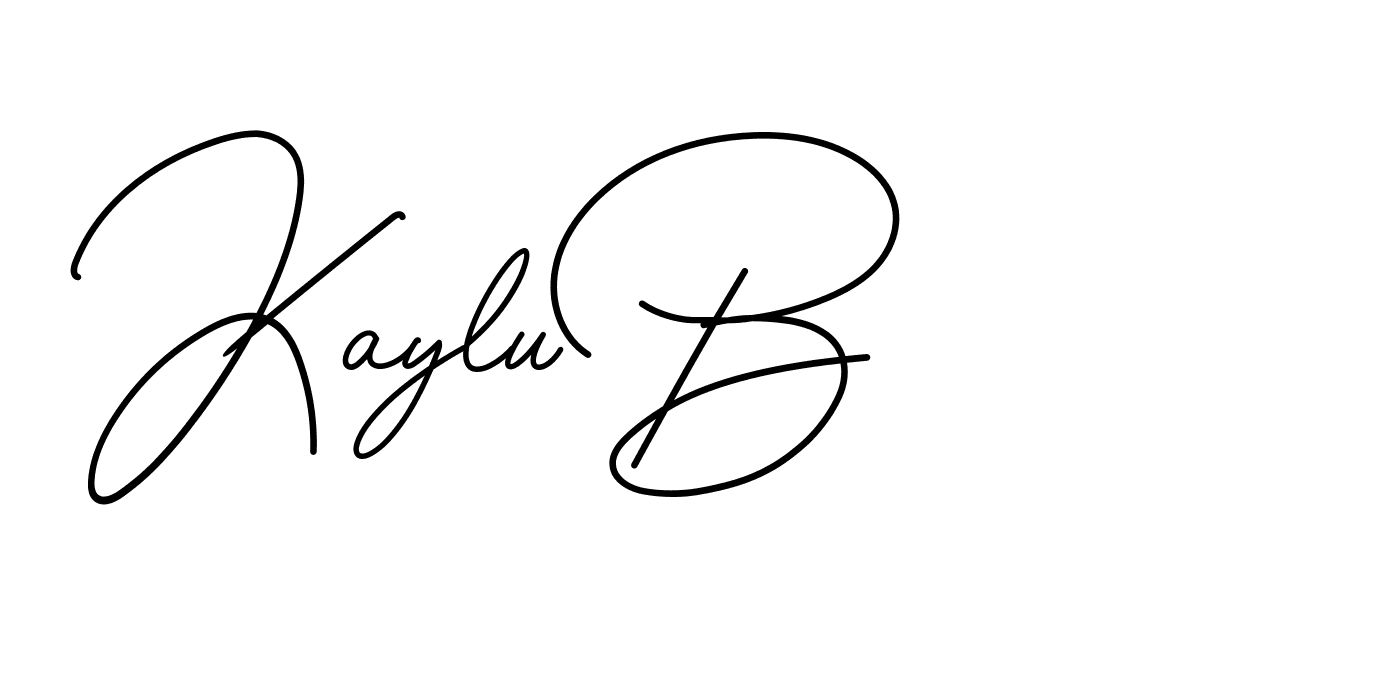 The best way (BrendriaSignature-vmy04) to make a short signature is to pick only two or three words in your name. The name Ceard include a total of six letters. For converting this name. Ceard signature style 2 images and pictures png