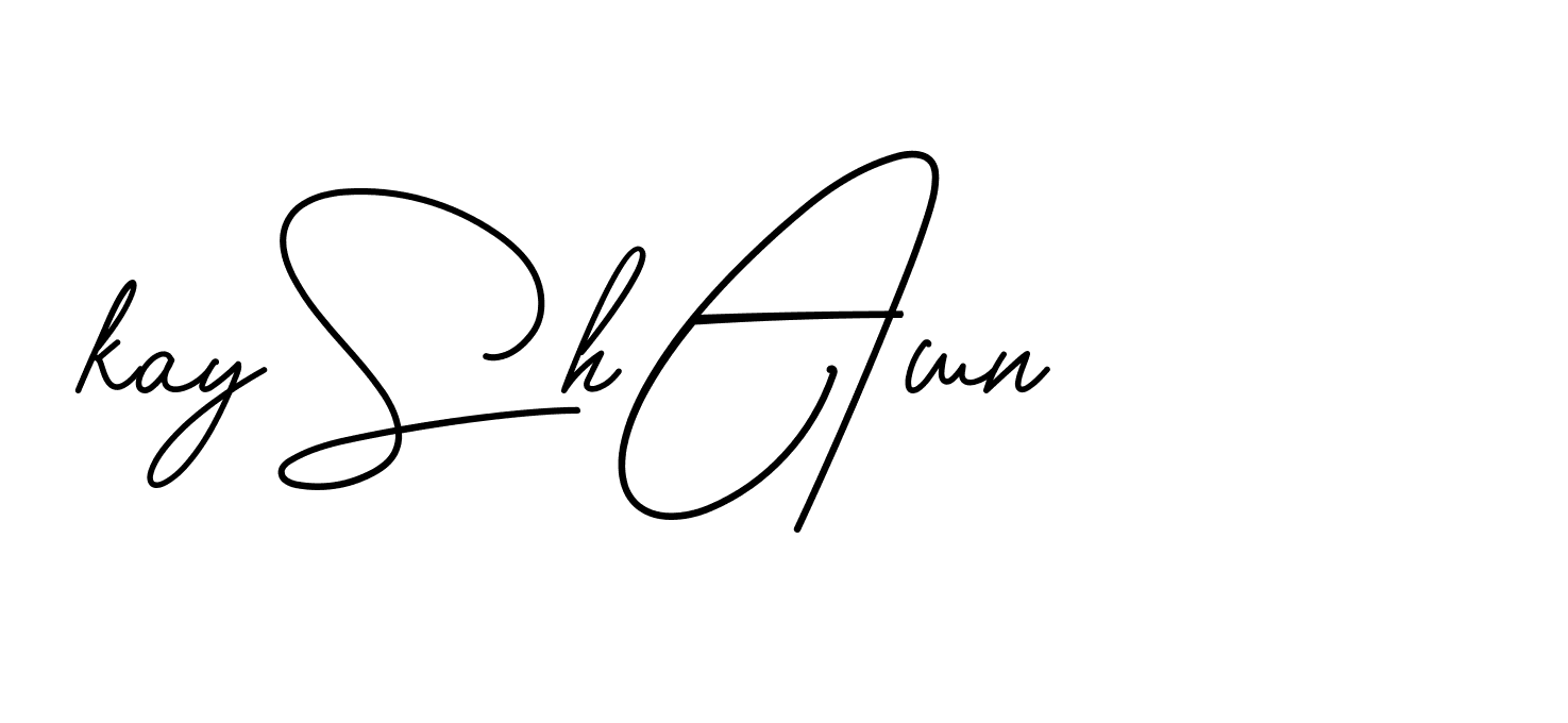 The best way (BrendriaSignature-vmy04) to make a short signature is to pick only two or three words in your name. The name Ceard include a total of six letters. For converting this name. Ceard signature style 2 images and pictures png