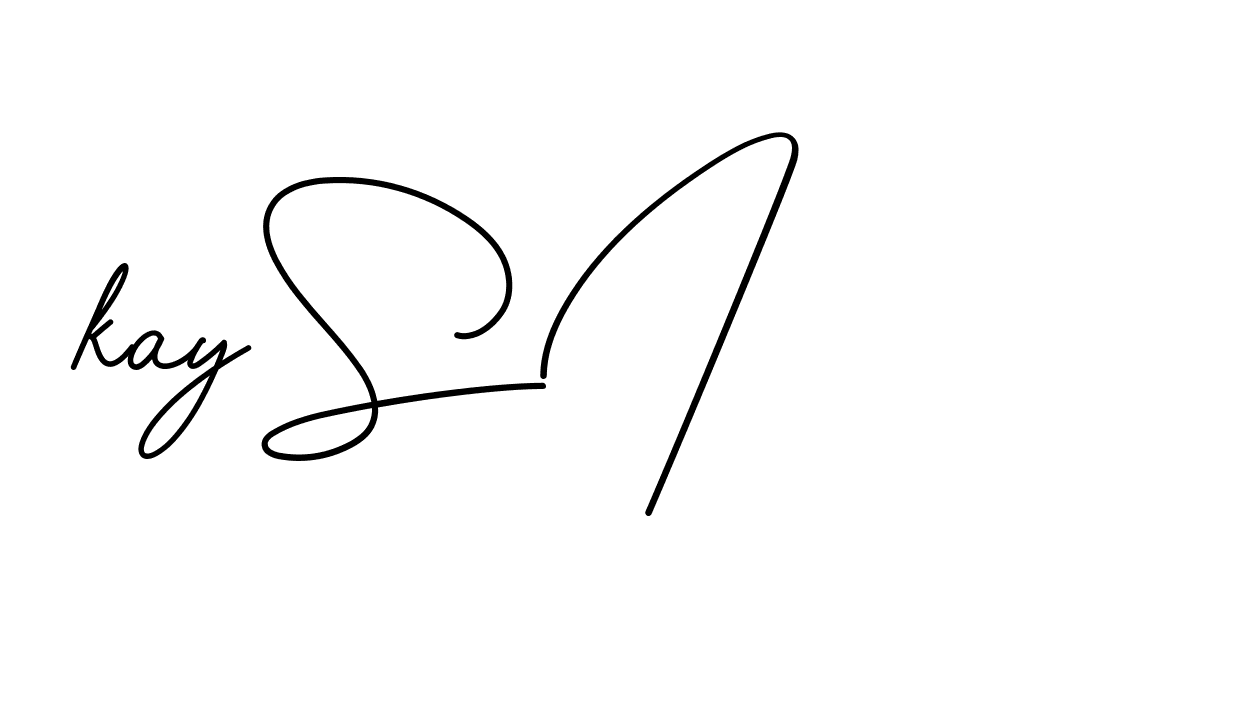 The best way (BrendriaSignature-vmy04) to make a short signature is to pick only two or three words in your name. The name Ceard include a total of six letters. For converting this name. Ceard signature style 2 images and pictures png