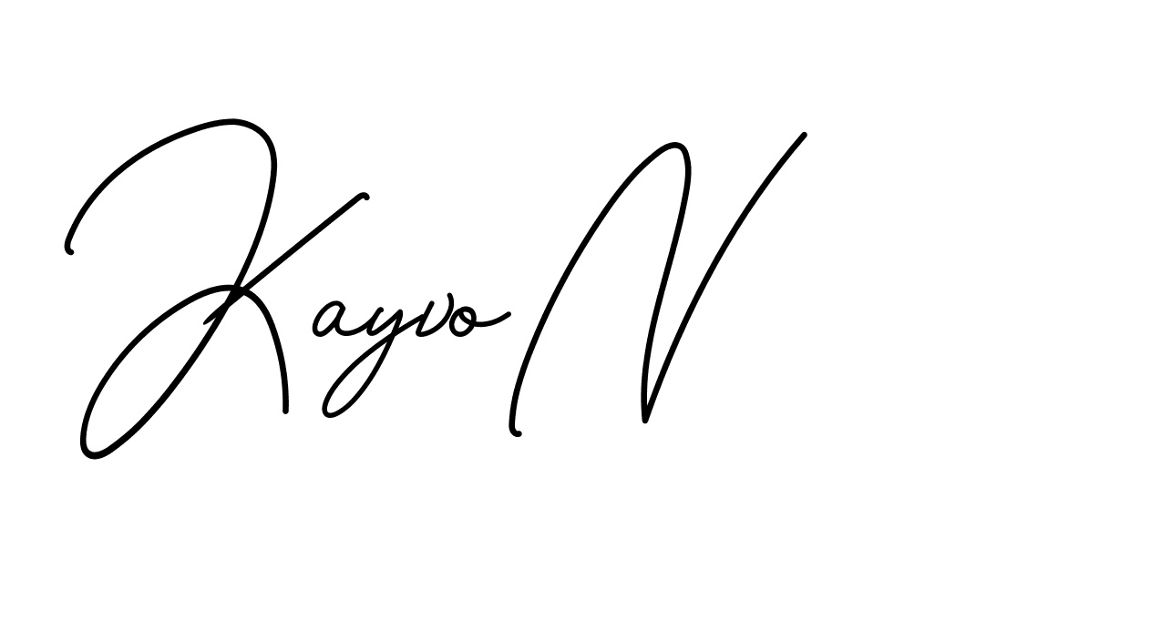 The best way (BrendriaSignature-vmy04) to make a short signature is to pick only two or three words in your name. The name Ceard include a total of six letters. For converting this name. Ceard signature style 2 images and pictures png