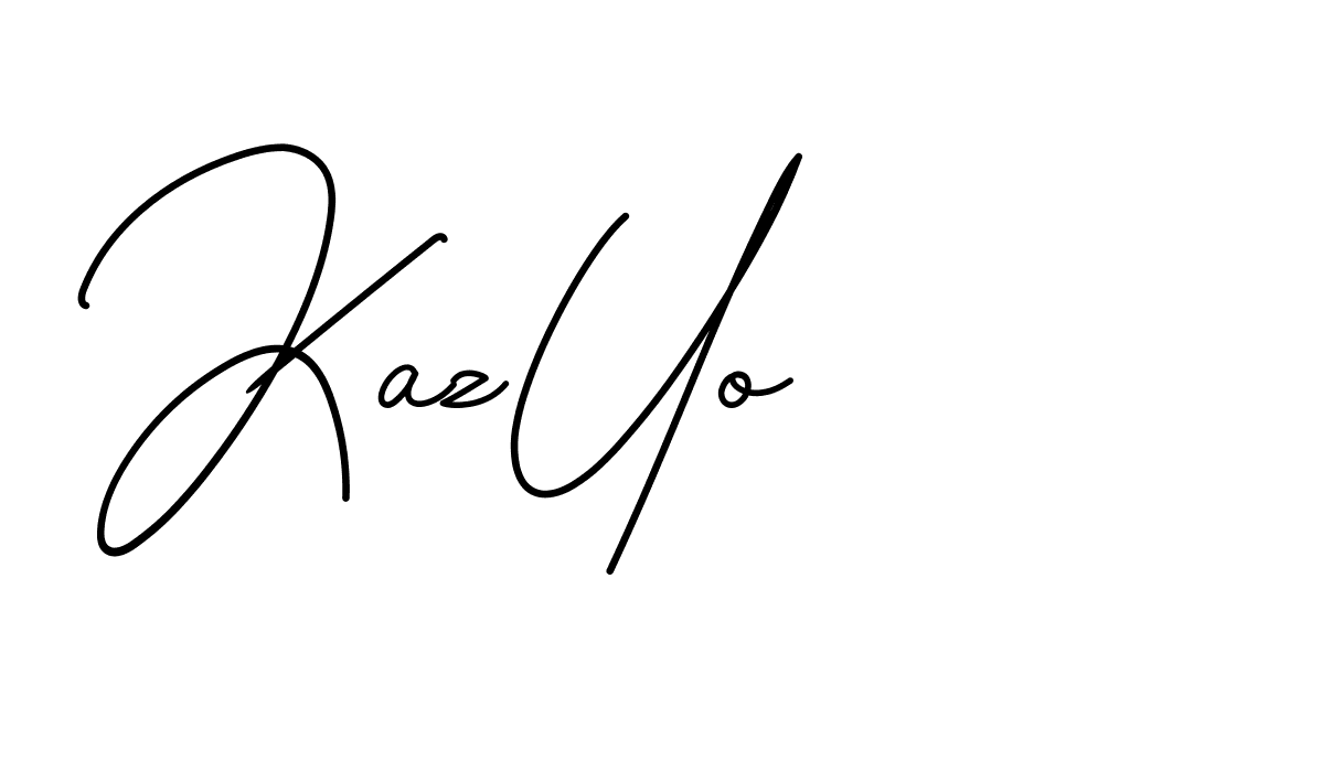 The best way (BrendriaSignature-vmy04) to make a short signature is to pick only two or three words in your name. The name Ceard include a total of six letters. For converting this name. Ceard signature style 2 images and pictures png