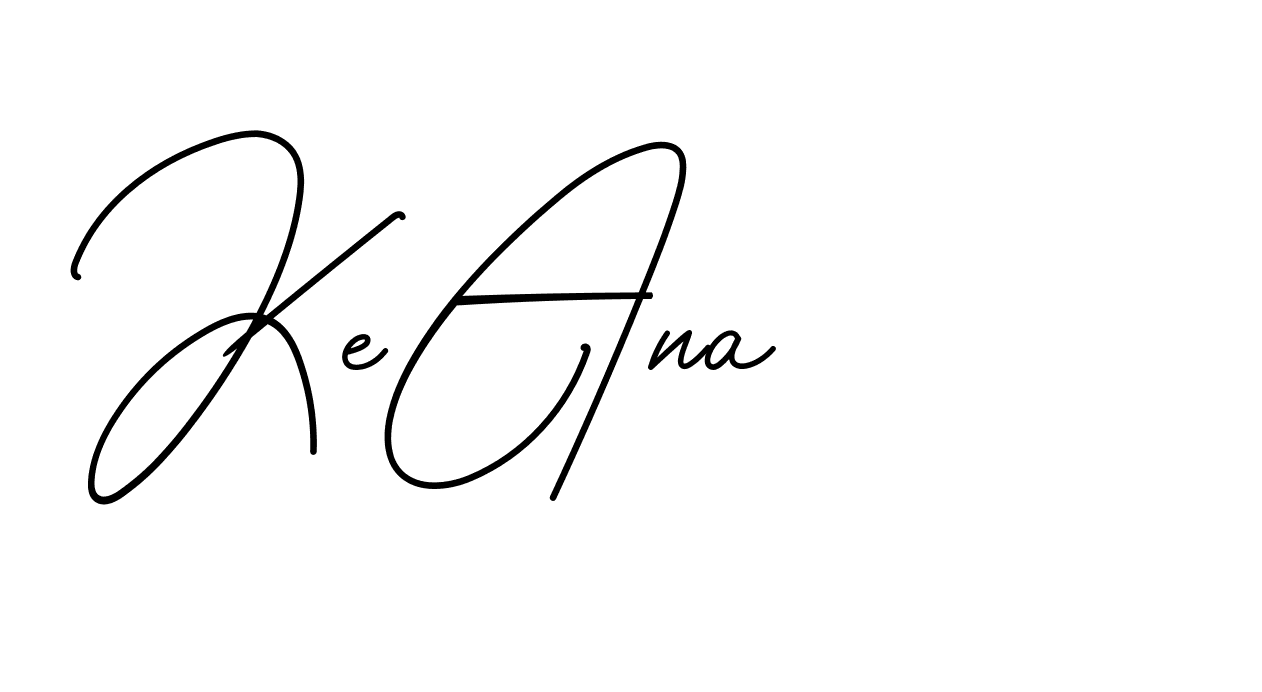 The best way (BrendriaSignature-vmy04) to make a short signature is to pick only two or three words in your name. The name Ceard include a total of six letters. For converting this name. Ceard signature style 2 images and pictures png