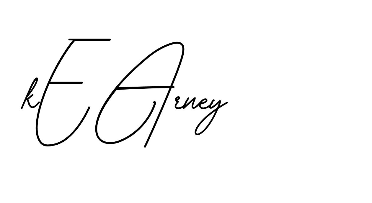 The best way (BrendriaSignature-vmy04) to make a short signature is to pick only two or three words in your name. The name Ceard include a total of six letters. For converting this name. Ceard signature style 2 images and pictures png