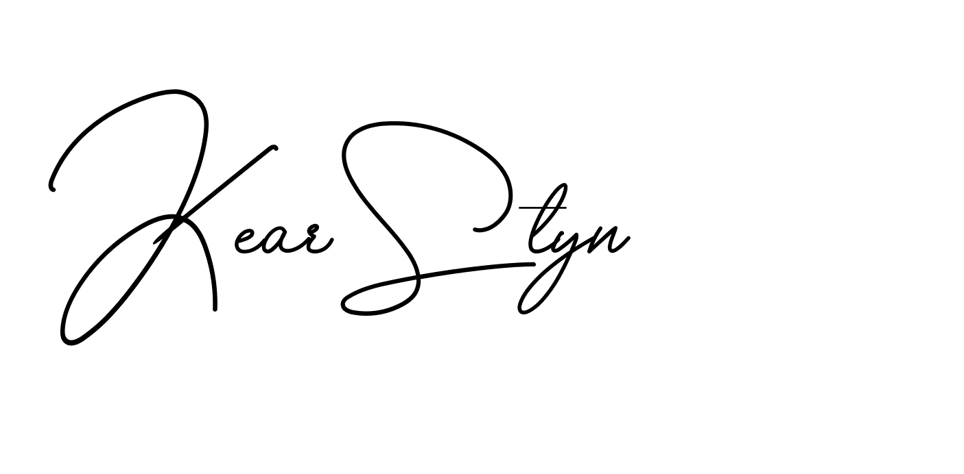 The best way (BrendriaSignature-vmy04) to make a short signature is to pick only two or three words in your name. The name Ceard include a total of six letters. For converting this name. Ceard signature style 2 images and pictures png