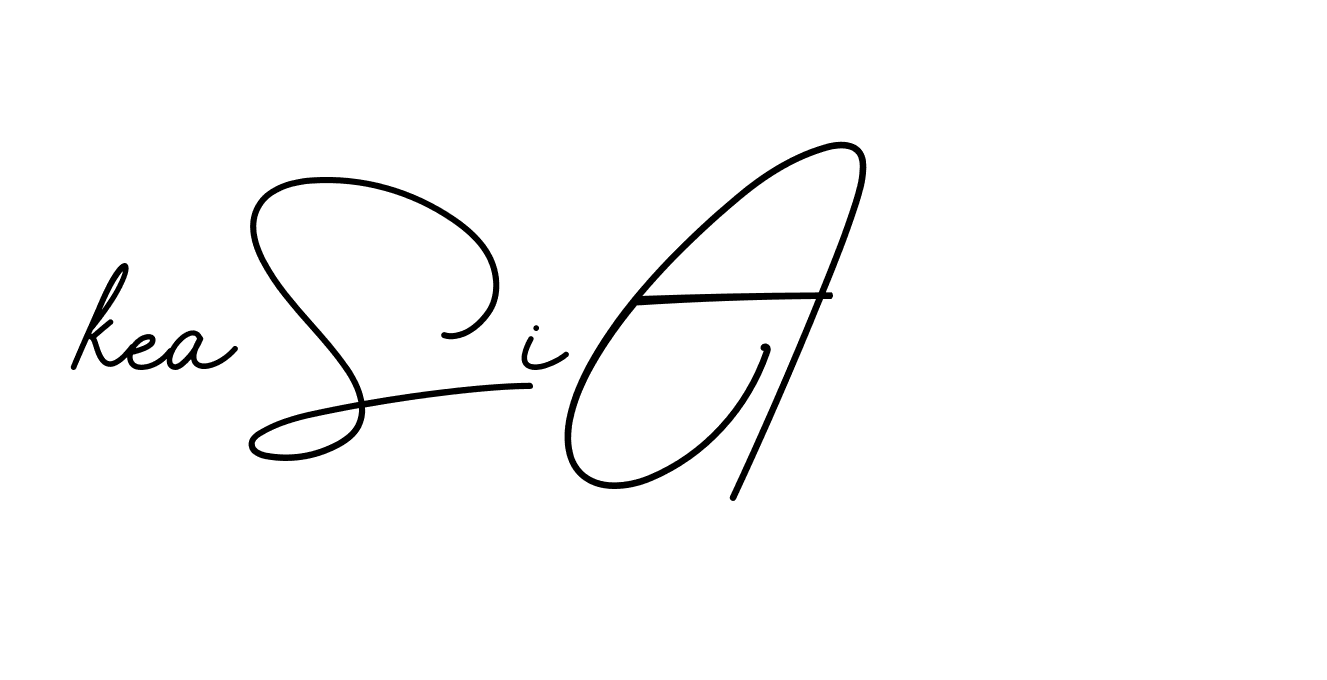 The best way (BrendriaSignature-vmy04) to make a short signature is to pick only two or three words in your name. The name Ceard include a total of six letters. For converting this name. Ceard signature style 2 images and pictures png