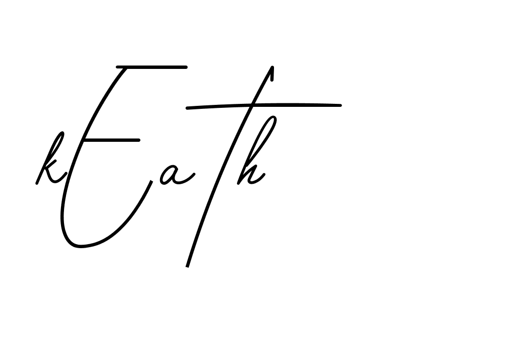 The best way (BrendriaSignature-vmy04) to make a short signature is to pick only two or three words in your name. The name Ceard include a total of six letters. For converting this name. Ceard signature style 2 images and pictures png