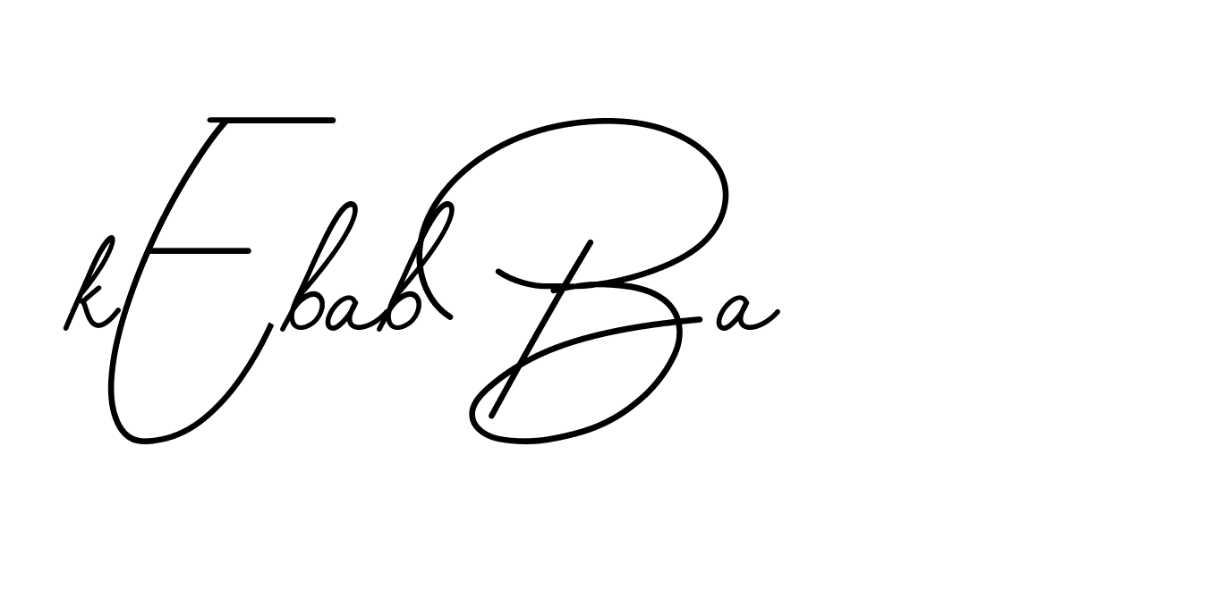 The best way (BrendriaSignature-vmy04) to make a short signature is to pick only two or three words in your name. The name Ceard include a total of six letters. For converting this name. Ceard signature style 2 images and pictures png