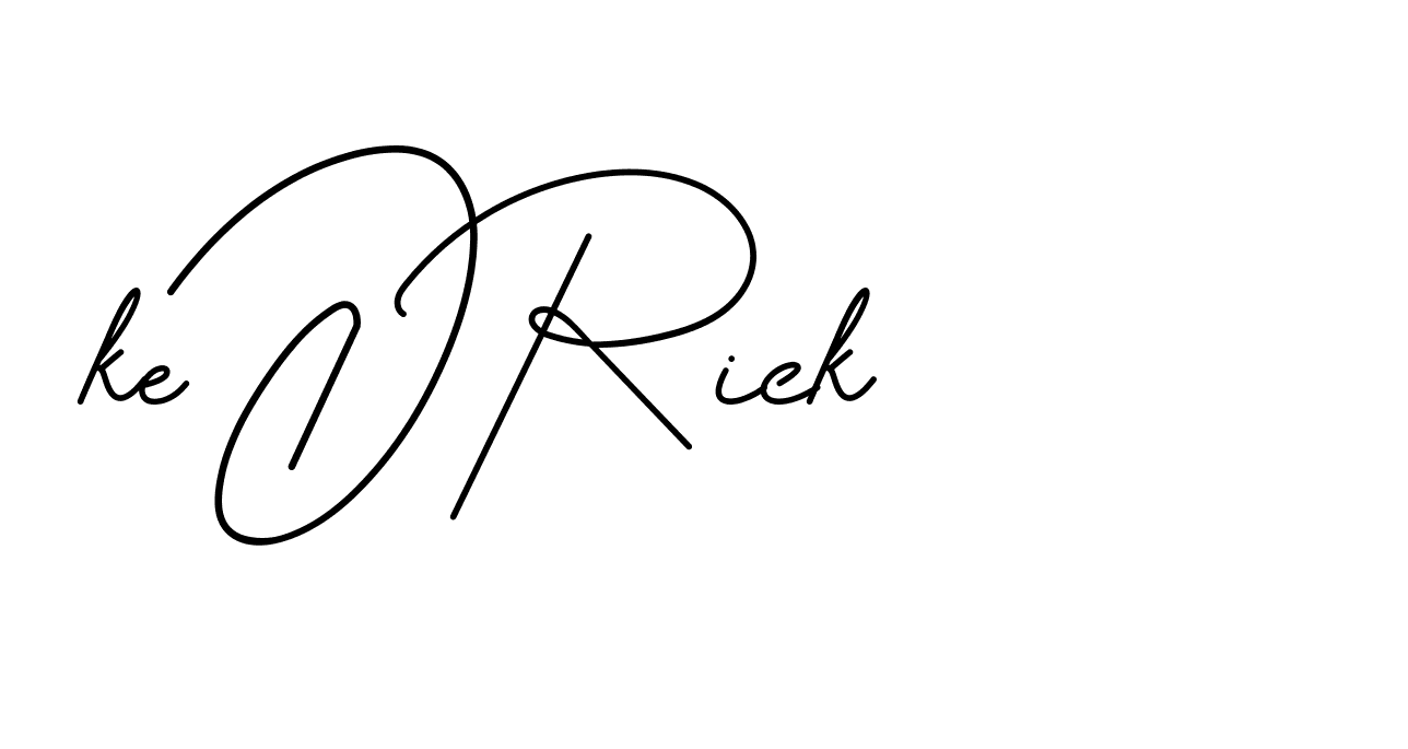 The best way (BrendriaSignature-vmy04) to make a short signature is to pick only two or three words in your name. The name Ceard include a total of six letters. For converting this name. Ceard signature style 2 images and pictures png