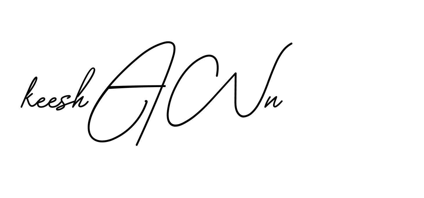 The best way (BrendriaSignature-vmy04) to make a short signature is to pick only two or three words in your name. The name Ceard include a total of six letters. For converting this name. Ceard signature style 2 images and pictures png