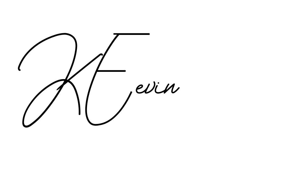 The best way (BrendriaSignature-vmy04) to make a short signature is to pick only two or three words in your name. The name Ceard include a total of six letters. For converting this name. Ceard signature style 2 images and pictures png