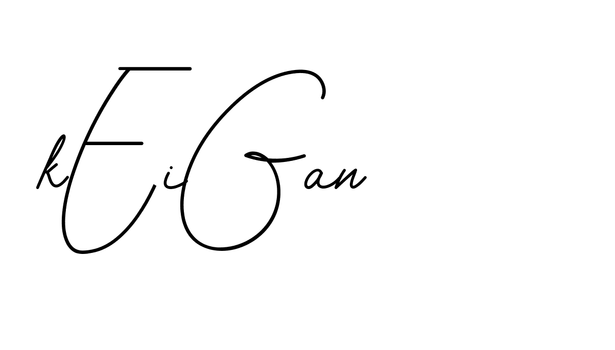 The best way (BrendriaSignature-vmy04) to make a short signature is to pick only two or three words in your name. The name Ceard include a total of six letters. For converting this name. Ceard signature style 2 images and pictures png