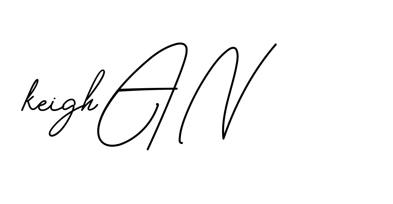 The best way (BrendriaSignature-vmy04) to make a short signature is to pick only two or three words in your name. The name Ceard include a total of six letters. For converting this name. Ceard signature style 2 images and pictures png