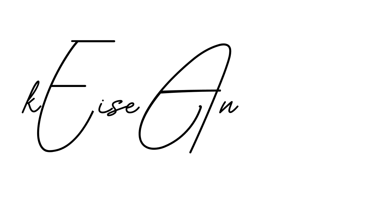 The best way (BrendriaSignature-vmy04) to make a short signature is to pick only two or three words in your name. The name Ceard include a total of six letters. For converting this name. Ceard signature style 2 images and pictures png