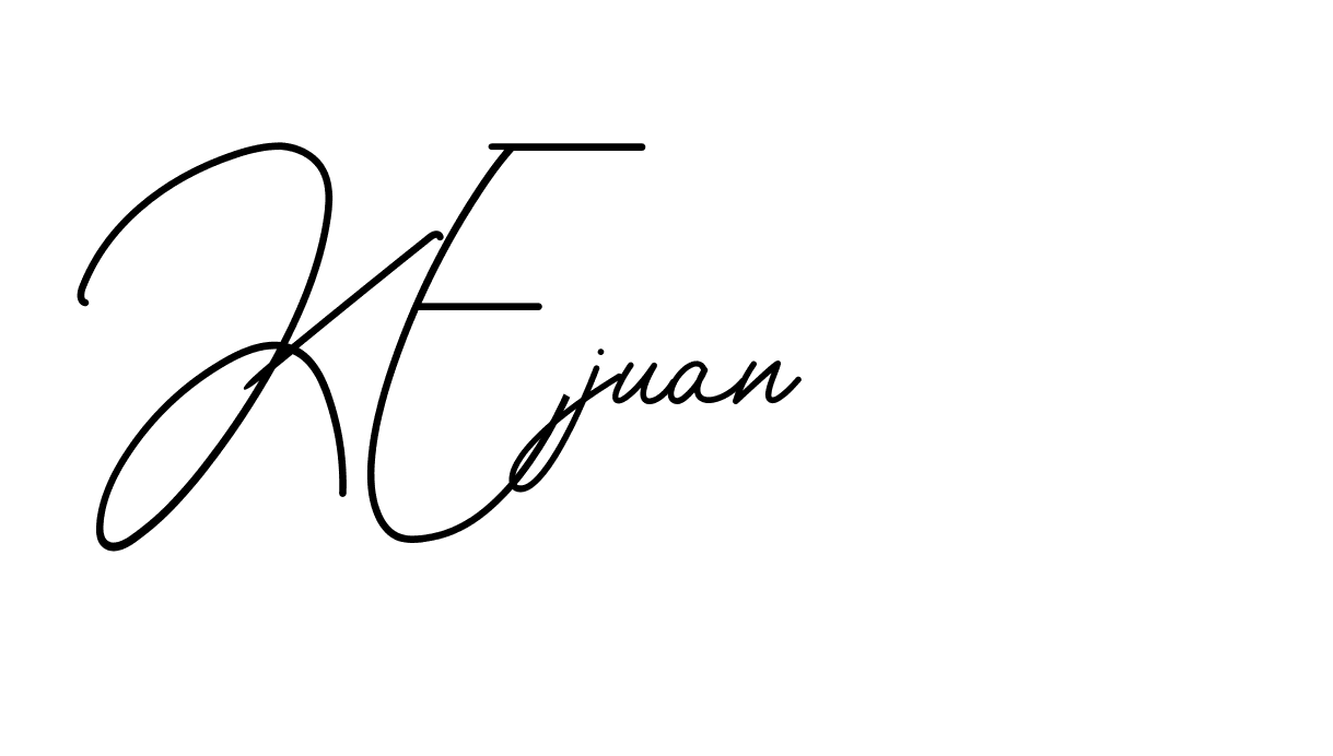 The best way (BrendriaSignature-vmy04) to make a short signature is to pick only two or three words in your name. The name Ceard include a total of six letters. For converting this name. Ceard signature style 2 images and pictures png