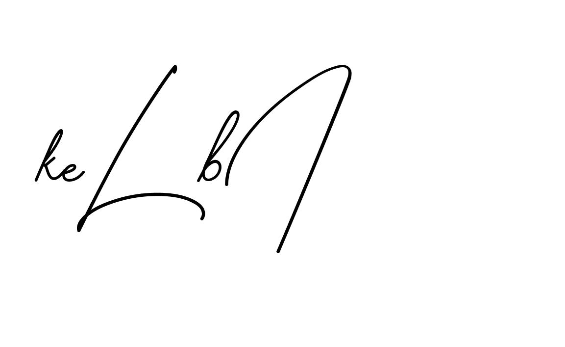 The best way (BrendriaSignature-vmy04) to make a short signature is to pick only two or three words in your name. The name Ceard include a total of six letters. For converting this name. Ceard signature style 2 images and pictures png