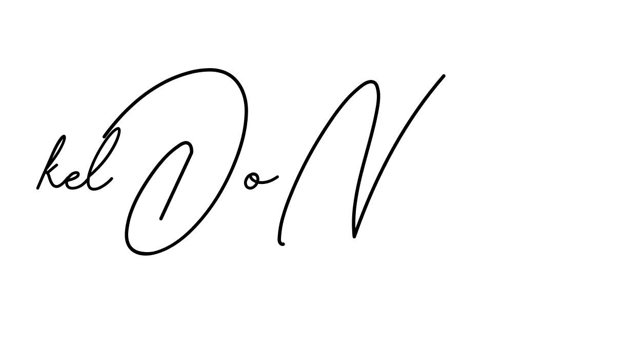 The best way (BrendriaSignature-vmy04) to make a short signature is to pick only two or three words in your name. The name Ceard include a total of six letters. For converting this name. Ceard signature style 2 images and pictures png