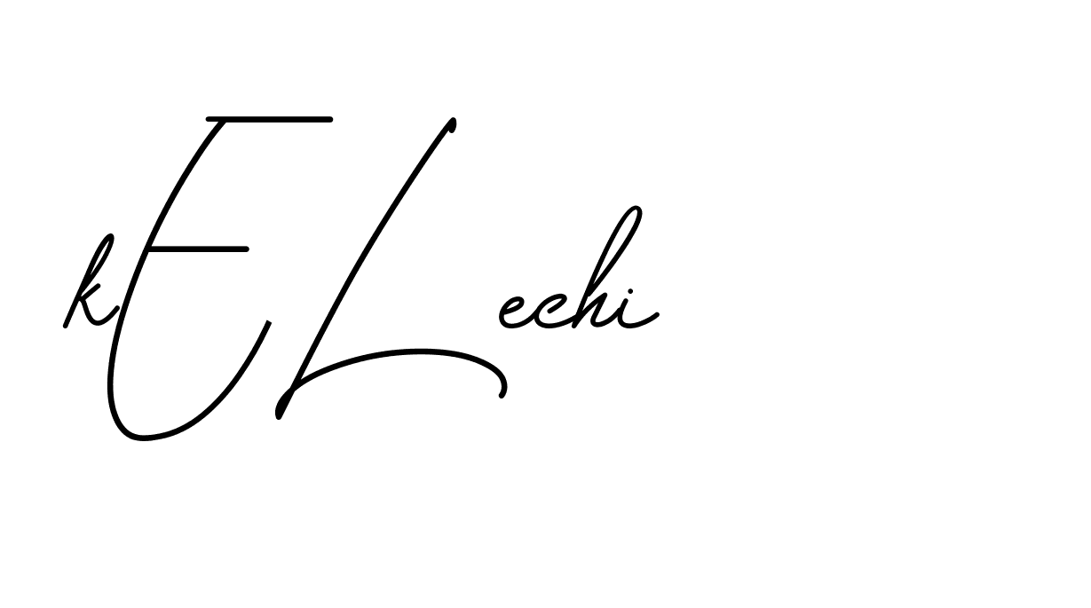 The best way (BrendriaSignature-vmy04) to make a short signature is to pick only two or three words in your name. The name Ceard include a total of six letters. For converting this name. Ceard signature style 2 images and pictures png