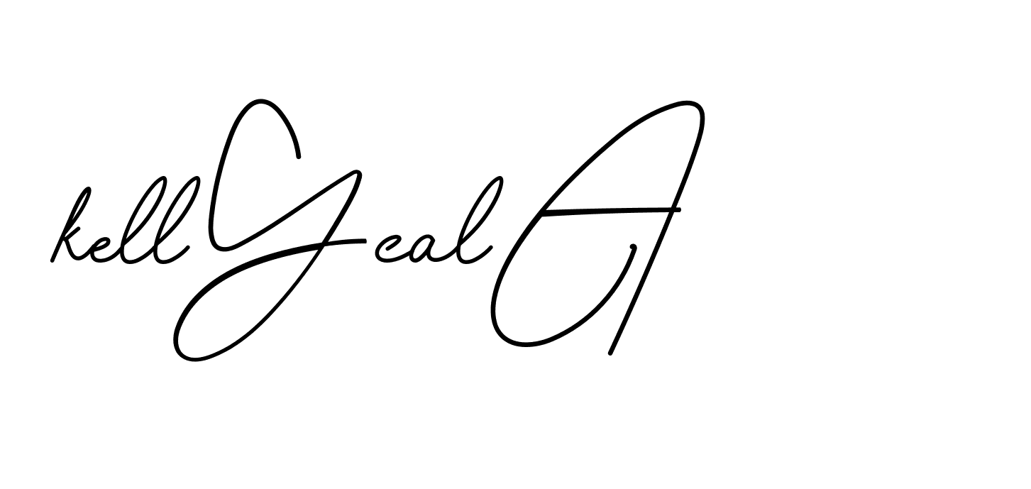 The best way (BrendriaSignature-vmy04) to make a short signature is to pick only two or three words in your name. The name Ceard include a total of six letters. For converting this name. Ceard signature style 2 images and pictures png