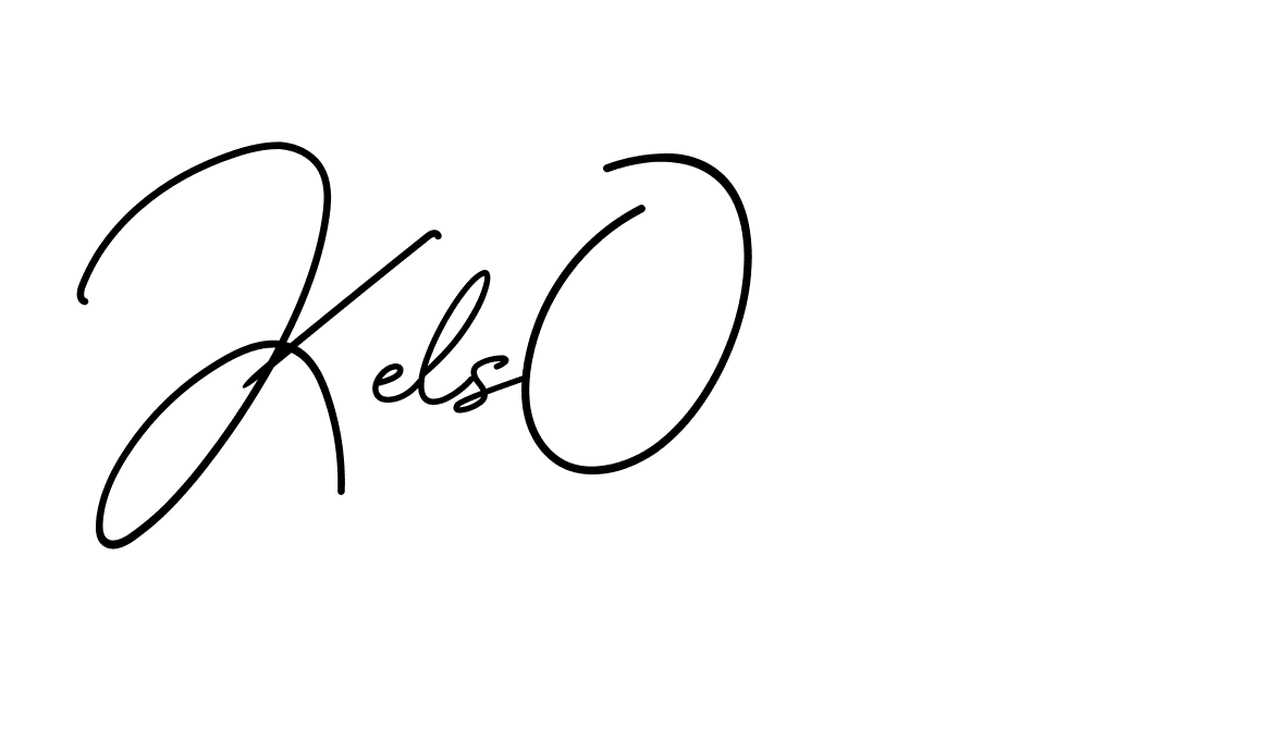 The best way (BrendriaSignature-vmy04) to make a short signature is to pick only two or three words in your name. The name Ceard include a total of six letters. For converting this name. Ceard signature style 2 images and pictures png