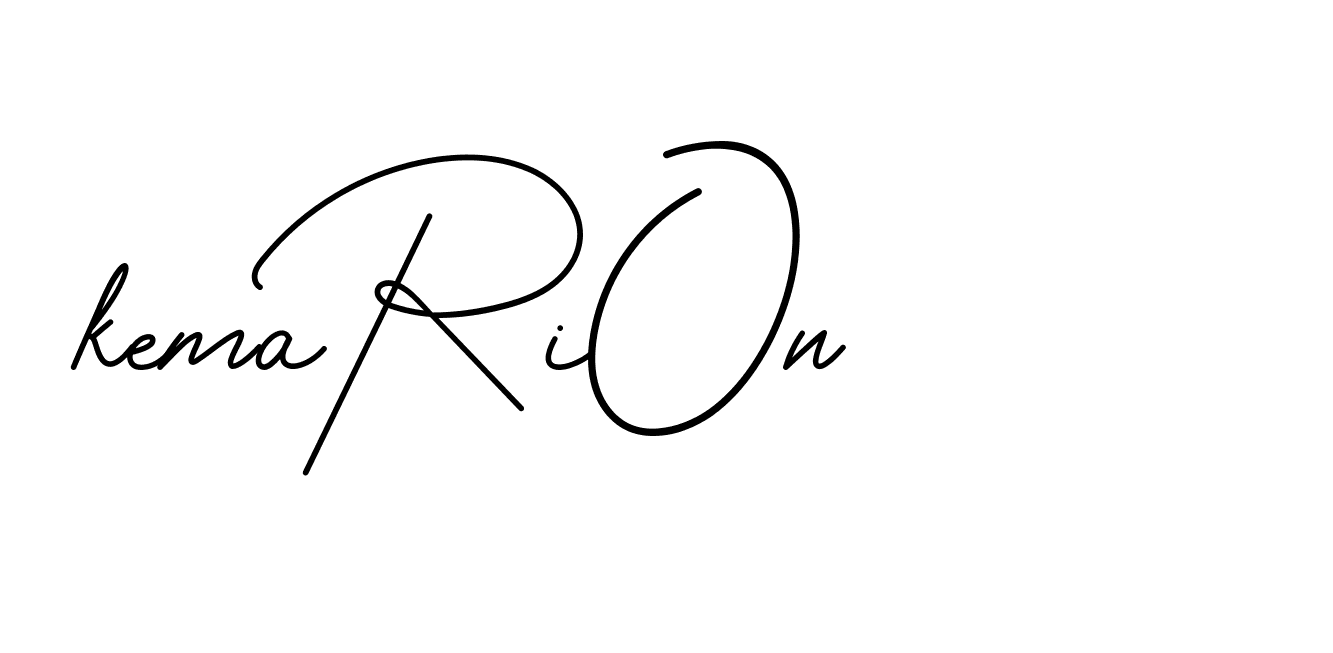 The best way (BrendriaSignature-vmy04) to make a short signature is to pick only two or three words in your name. The name Ceard include a total of six letters. For converting this name. Ceard signature style 2 images and pictures png