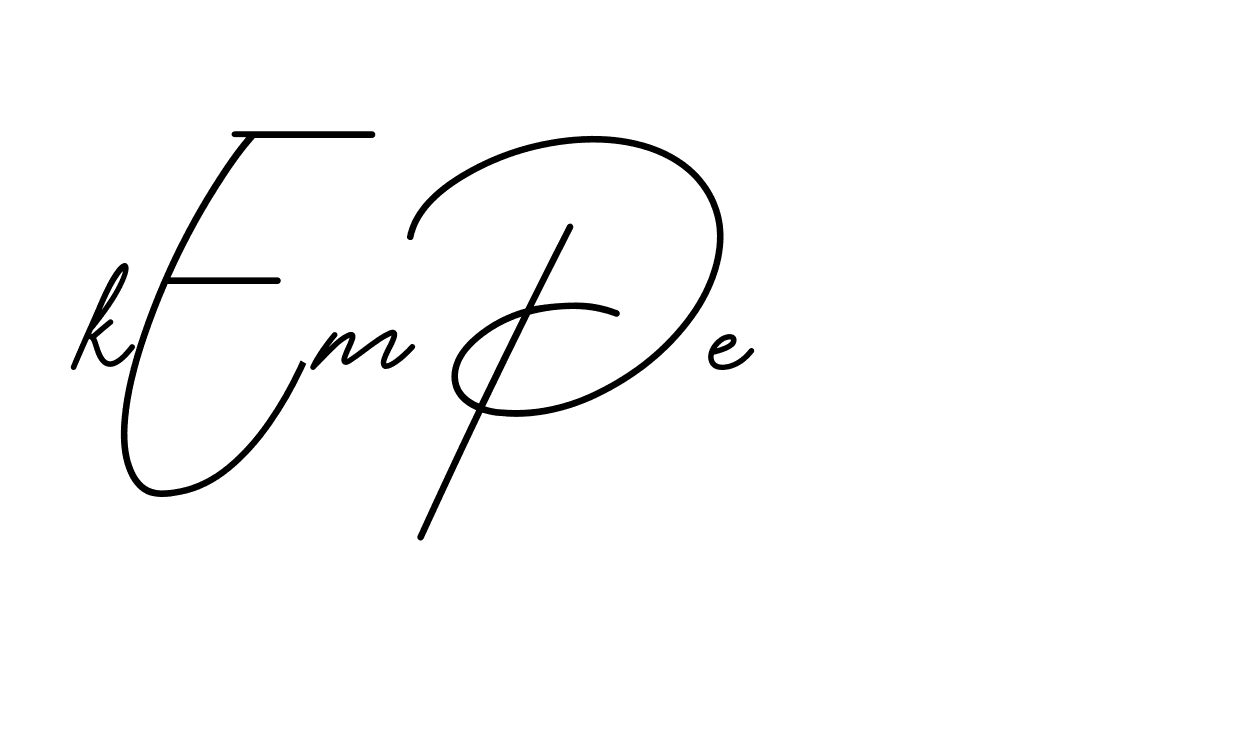 The best way (BrendriaSignature-vmy04) to make a short signature is to pick only two or three words in your name. The name Ceard include a total of six letters. For converting this name. Ceard signature style 2 images and pictures png