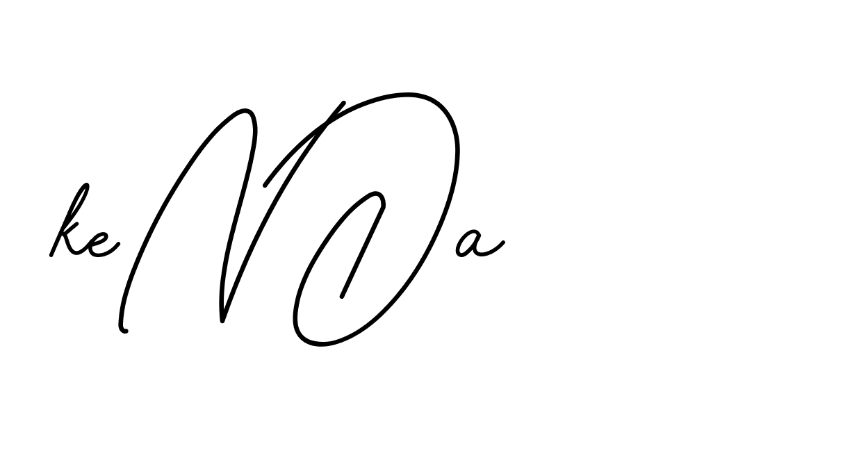 The best way (BrendriaSignature-vmy04) to make a short signature is to pick only two or three words in your name. The name Ceard include a total of six letters. For converting this name. Ceard signature style 2 images and pictures png