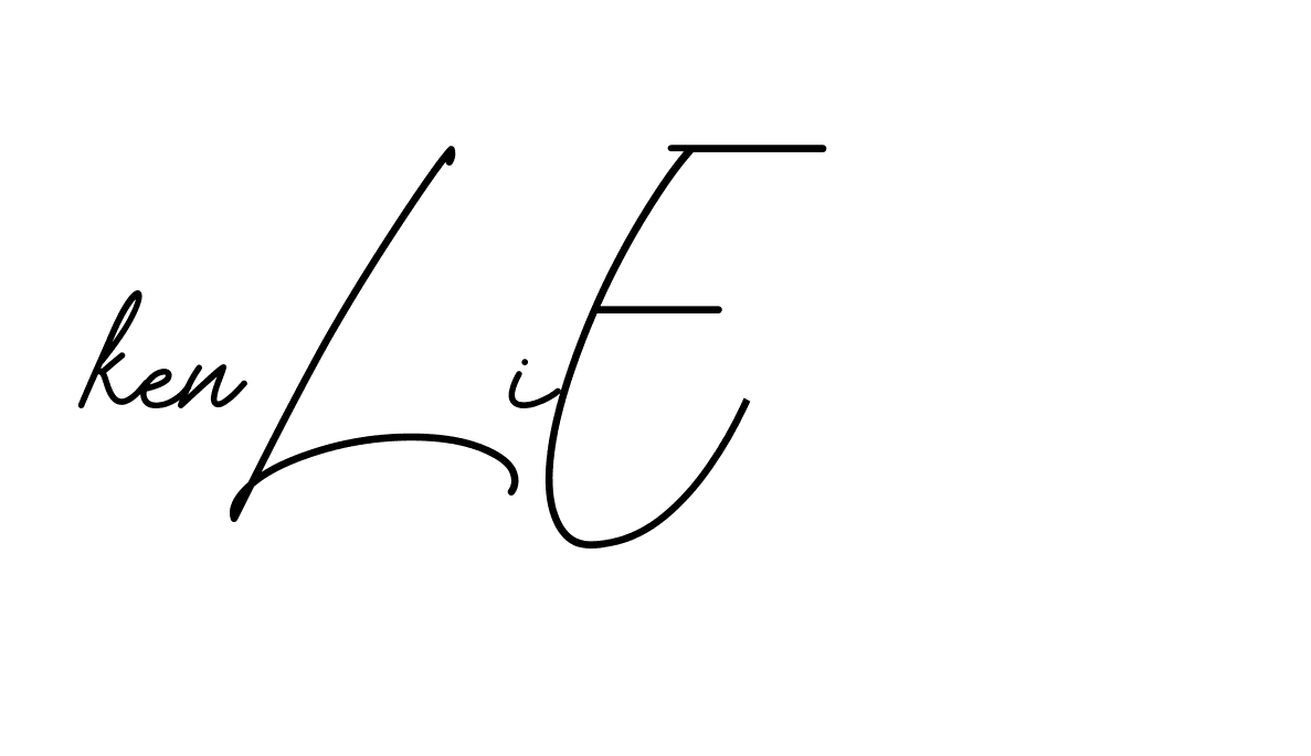 The best way (BrendriaSignature-vmy04) to make a short signature is to pick only two or three words in your name. The name Ceard include a total of six letters. For converting this name. Ceard signature style 2 images and pictures png