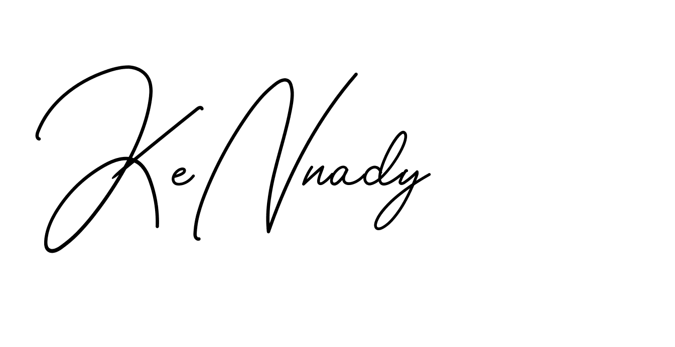 The best way (BrendriaSignature-vmy04) to make a short signature is to pick only two or three words in your name. The name Ceard include a total of six letters. For converting this name. Ceard signature style 2 images and pictures png