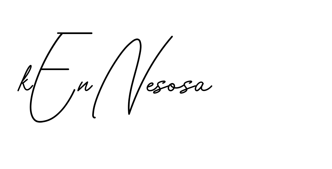 The best way (BrendriaSignature-vmy04) to make a short signature is to pick only two or three words in your name. The name Ceard include a total of six letters. For converting this name. Ceard signature style 2 images and pictures png