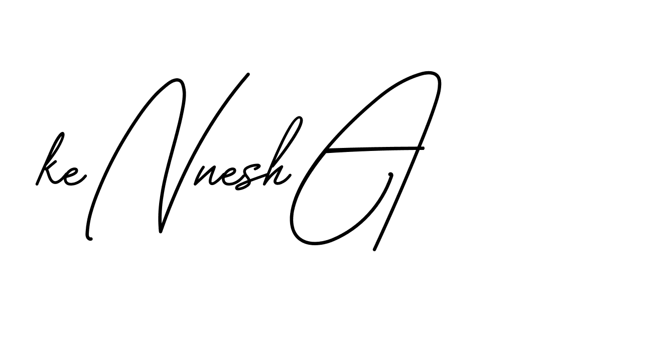 The best way (BrendriaSignature-vmy04) to make a short signature is to pick only two or three words in your name. The name Ceard include a total of six letters. For converting this name. Ceard signature style 2 images and pictures png