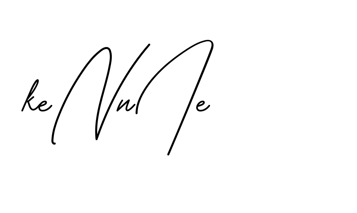 The best way (BrendriaSignature-vmy04) to make a short signature is to pick only two or three words in your name. The name Ceard include a total of six letters. For converting this name. Ceard signature style 2 images and pictures png