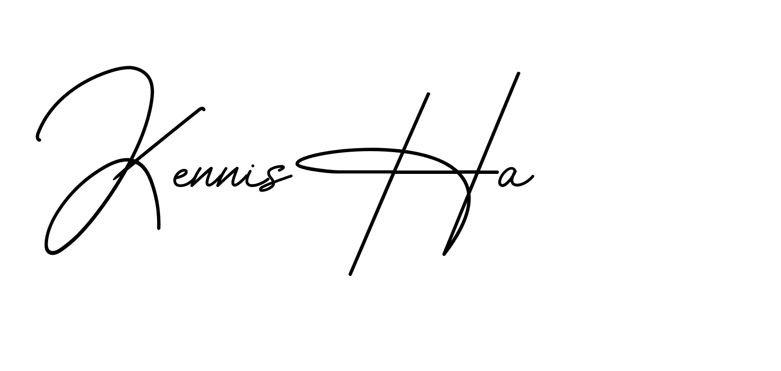 The best way (BrendriaSignature-vmy04) to make a short signature is to pick only two or three words in your name. The name Ceard include a total of six letters. For converting this name. Ceard signature style 2 images and pictures png
